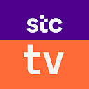 stc tv