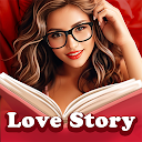 Love Story ® Romance Games