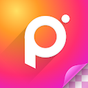 AI Photo Editor - Polish