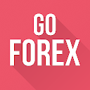 Forex Trading for Beginners