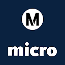 Metro Micro