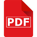 PDF Reader - PDF Viewer