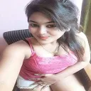 real sexy girl live video chat