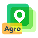 Agro Measure Map Pro