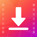 Mp4 Video Downloader