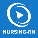 Lecturio Nursing | NCLEX Prep