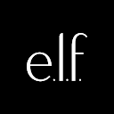 e.l.f. Cosmetics and Skincare