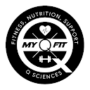 MyQFIT