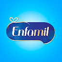 Enfamil: Baby Rewards Tracker®