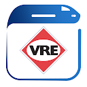 VRE Mobile