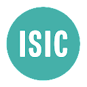 ISIC