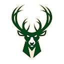 Bucks & Fiserv Forum App