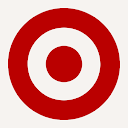 Target Australia