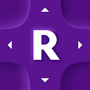 Roku Remote TV