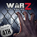 Last Empire – War Z ゾンビサバイバル