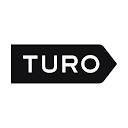 Turo - Find your drive