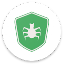 Shield Antivirus