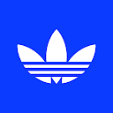 adidas CONFIRMED