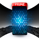 Walloop Prime Live Wallpapers