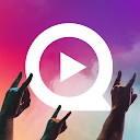 Qello Concerts