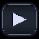 Neutron Music Player