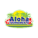 Aloha Tournaments