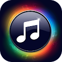 Music Player & HD Video Player