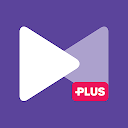 KMPlayer Plus (Divx Codec)