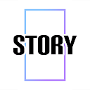 StoryLab - インスタのストーリーメーカー