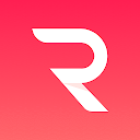 Runtopia: GPS Tracker for Run,