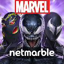 MARVEL Future Fight