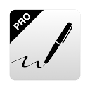 INKredible PRO