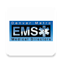 Denver Metro EMS MD Protocols