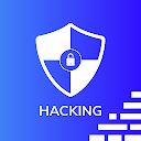 Learn Ethical Hacking