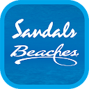 Sandals & Beaches Resorts