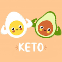 Keto Diet: Keto Recipes