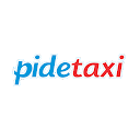 PideTaxi-Pedir taxi en España