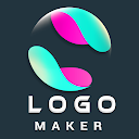 Logo Maker : Brand Logo Design