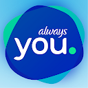 Always You: Period Tracker