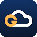 G Cloud Backup