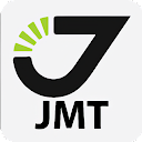 JAVAD Mobile Tools