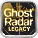 Ghost Radar