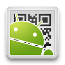 QR Droid Private™ (日本語)