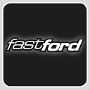 Fast Ford Magazine