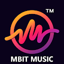 MBit Music Video Status Maker