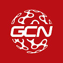 GCN