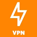 ウルトラVPN：無制限VPNプロキシ