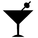 Mixological - Cocktail book