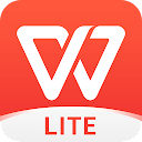 WPS Office Lite