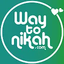 Way To Nikah: Muslim Matrimony